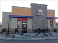 Image for Dairy Queen - Colonie, New York