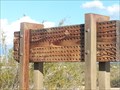 Image for Native Solitary Bee House, Tucson, AZ