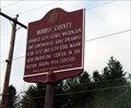 Image for Morris County - (Jefferson Township) Oak Ridge NJ