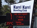 Image for Kurri Kurri Bowling Club, NSW, Australia