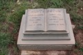 Image for Huntington Infants - Cedar Hill Cemetery - Ouray, CO