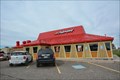 Image for Pizza Hut - Michigan 28 - Newberry MI