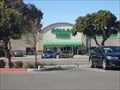 Image for Dollar Tree - S. Blosser Rd - Santa Maria, CA