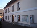 Image for TIC Nedvedice, Czech Republic