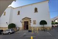 Image for Iglesia de la Inmaculada Concepción - Almodóvar del Río, Córdoba, España