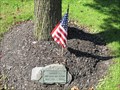 Image for Vietnam War Memorial, Library Park, Toms River, NJ, USA