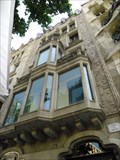Image for Casa Codina - Barcelona, Spain