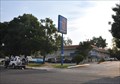 Image for Motel 6 Fresno Highway 99 #1352