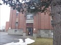 Image for St. Peters School - Trenton, ON