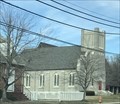 Image for St. Michael Evangelical Lutheran Church - Perry Hall, MD