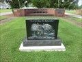 Image for 9 11 A Day to Remember - Taneytown Memorial Park - Taneytown MD