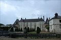 Image for Le Château de Vitry-la-Ville - Vitry-la-Ville, France