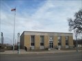 Image for Red Cloud NE Post Office - 68970