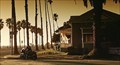 Image for Top Gun - Seagaze Drive - Oceanside, CA