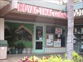 Image for Royal Thai Cuisine - Kihei, Maui, Hawaii