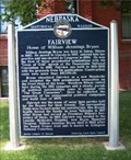 Image for Fairview