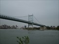 Image for Robert F. Kennedy Bridge  -  New York