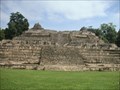 Image for Caracol - Mayan Ruins - Belize