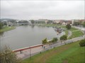 Image for Vistula River  -  Krakow, Poland