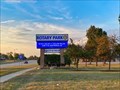 Image for Rotary Park - Taylor, MI