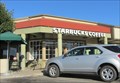 Image for Starbucks - Vierra Canyon Rd -  Prunedale, CA
