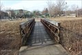 Image for Salvatore Cammarata Bridge - Randolph, MA