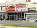 Image for Paramount Theater - Kankakee, IL