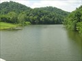 Image for CONFLUENCE - Middle and South Forks of the Holston River