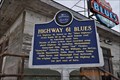 Image for Highway 61 Blues - Robinsonville, MS
