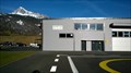 Image for Heliport Balzers - Balzers, Liechtenstein