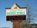 Image for Piedmont Triad Farmers Market