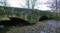 Image for Burrow Bridge, Lancashire
