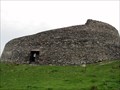 Image for Cahergall Stone Fort  - Cahershiven, County Kerry, Ireland