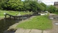 Image for Rochdale Canal Lock 20 – Todmorden, UK