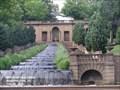 Image for Rock Creek Park*Meridian Hill Park - Washington DC