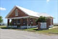 Image for Millsap United Methodist Church - Millsap, TX