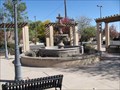 Image for Leyendecker Plaza  - Deming, NM