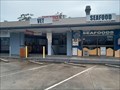 Image for Post Office - Wamuran, Queensland - 4512