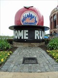 Image for Home Run Apple - Queens, New York