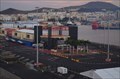 Image for Las Palmas Spain Cruise Ship Port - Las Palmas Spain