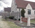 Image for Thomas Ford Library - Western Springs, IL