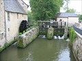 Image for Moulin de la Galette, Bayeux, France.