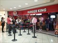 Image for Burger King - Shopping Light - Sao Paulo, Brazil