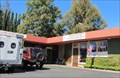 Image for Willow Glen Meats - San Jose, CA