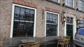 Image for Brewery "de Pelgrim" - Rotterdam - The Netherlands