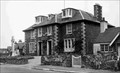 Image for Borgue Hotel, Dumfries & Galloway