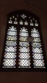 Image for Stained Glass Windows - St Mary - Beachamwell, Norfolk