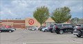 Image for Target, on Byhalia Road near Poplar (Hwy 72) - Collierville, TN