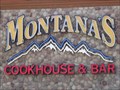 Image for Montana's Cookhouse & Bar - Edmonton, Alberta