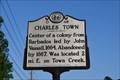 Image for D-48 Charles Town